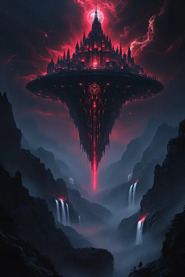 永恒之城 The Eternal City 第九影院 永恒之城 The Eternal City 第九影院海报