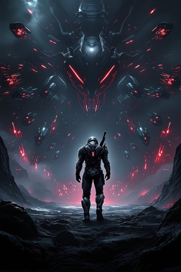 明日边界 Edge of Tomorrow 第九影院 明日边界 Edge of Tomorrow 第九影院海报